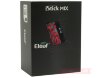 Eleaf iStick Mix 160W - боксмод - превью 154749